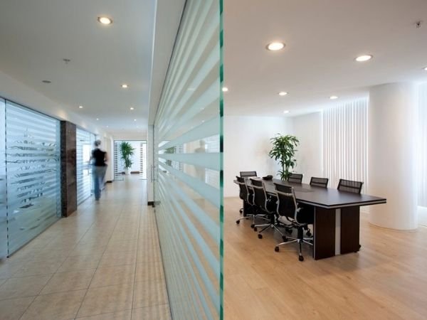 Películas jateadas em Florianópolis