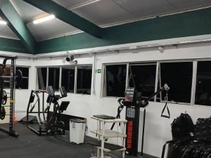 Películas isofilme automotiva em Florianópolis