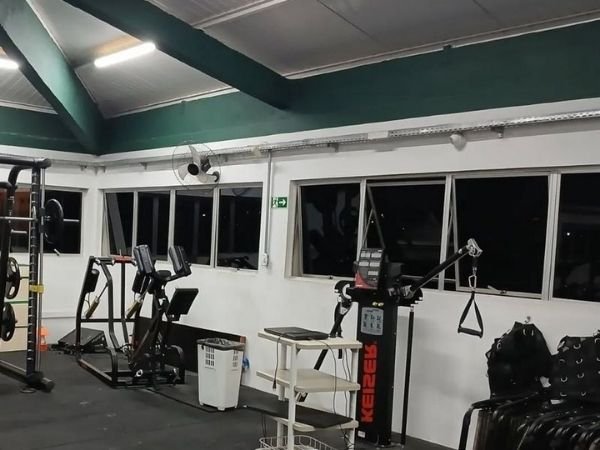 Películas isofilme automotiva em Florianópolis