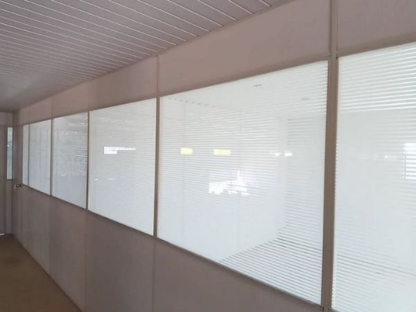 Aumente o isolamento solar com isofilme espelhado em Porto Belo