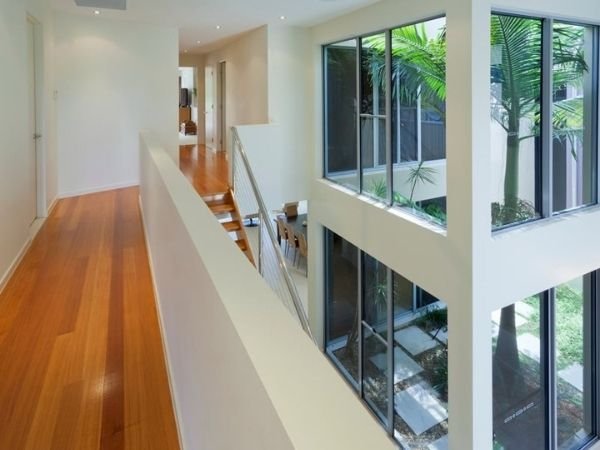 Melhore a proteção UV com película decorativa em Florianópolis