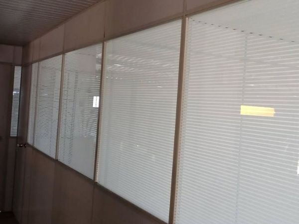 Melhore o conforto térmico com película decorativa em Florianópolis