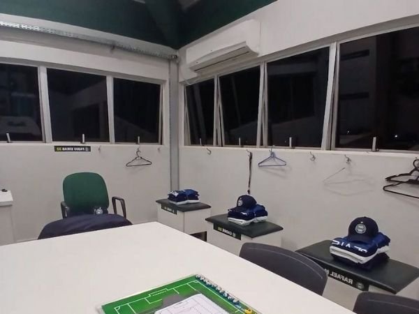 Melhore o conforto térmico com película fumê em Florianópolis