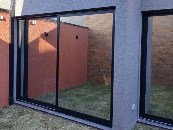 Películas de proteção solar para carros em Florianópolis