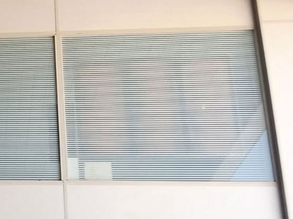 Películas para ambientes corporativos em Florianópolis