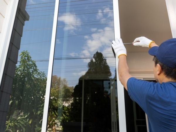 Películas para veículos em Florianópolis