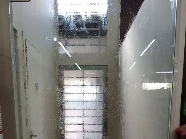 Película para Vidro em Florianópolis Películas Isofilme estilo Insulfilm em Florianópolis