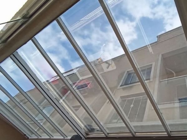 Película para Janelas em Florianópolis Película para Janelas em Florianópolis