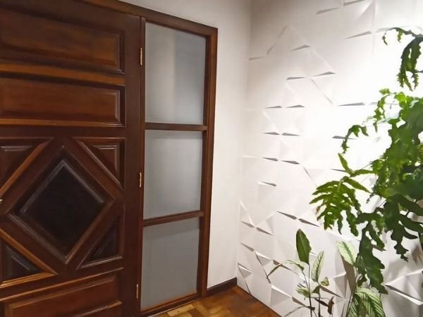 Isofilme para Janelas em Florianópolis Isofilme para Janelas em Florianópolis